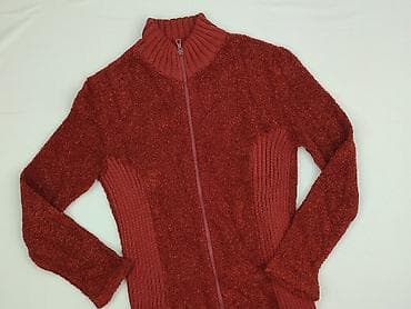 Sweter damski, rozmiar S