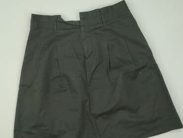 massimo dutti plisowane spódnice: Multi Wear, Спідниця жіноча, розмір L — 1