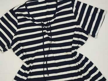 Yessica, Women`s dress, size 8XL (EU 56)