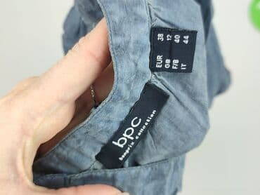 bluzki damskie letnie bonprix: Bpc bonprix collection, Bluzka damska, rozmiar M — 3