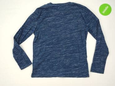bluzka varlesca: Blouse, 14 years, 158-164 cm, condition - Perfect — 3