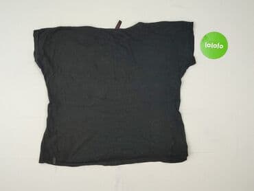 alphar one koszulki: T-shirt damski, rozmiar XL — 3