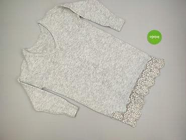 sweter house: Tunika damska, rozmiar 2XL — 2