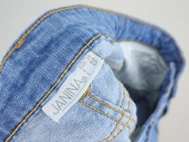 indicode jeans: Janina, Jeans for women, M at lalafo.pl — 4 indicode jeans: Janina, Jeans for women, M — 4