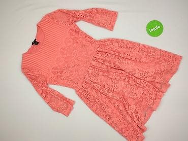 h m shirts: H&M, Sukienka damska, rozmiar XS — 3