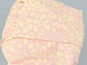 unisono sukienki: Miaoni, Women`s dress, size XL (EU 42) — 6