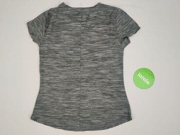 t shirty liu jo: Bally, T-shirt damski, S — 3