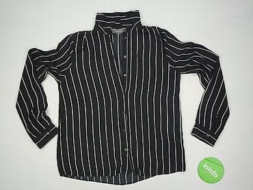 primark bluzy: Primark, Koszula damska, rozmiar S — 2
