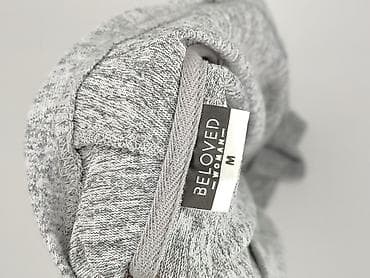 sweter lincoln: Kardigan damski, rozmiar M — 4