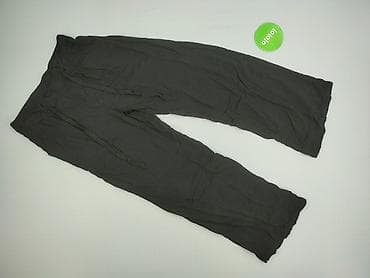 stadivarius cargo: Yessica, Штани жіночі, розмір S — 2