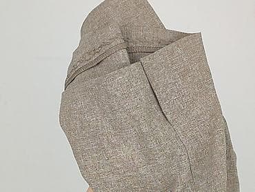 spódnice primark: Spódnica damska, rozmiar M — 5