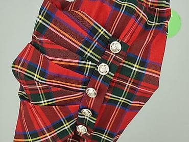 spódnice ck: ITALY FASHION, Spódnica damska, rozmiar M — 5