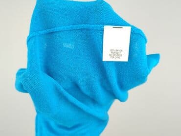 zapięcie do stroju kąpielowego: Kardigan damski, rozmiar S — 5