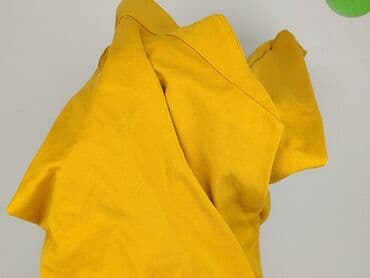 zara sandały złote: Zara, Sukienka damska, rozmiar M — 6