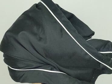 boohoo spodnie dresowe: Spodnie dresowe dla mężczyzn, rozmiar XL — 6