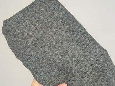 spódnice montego: Спідниця жіноча, 2XL — 5