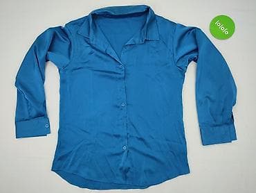 dresy rl9: Koszula damska, rozmiar M — 2