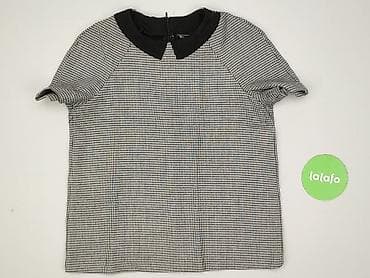 zara pl: Zara, Bluzka damska, rozmiar S — 2