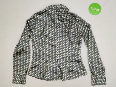 koszula puro lino: Koszula damska, rozmiar S — 3