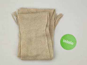 torba c a: Szalik, Damskie, stan - Idealny — 2