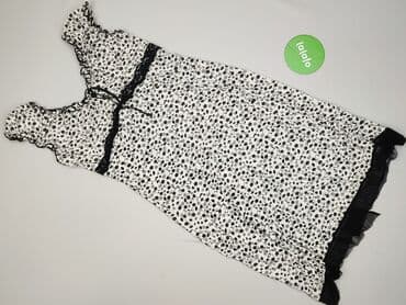 bluzy walentynkowe: Sukienka damska, rozmiar S — 2