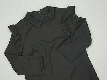 mooodo: Mohito, Sukienka damska, rozmiar 2XS — 1