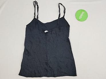 bluzy s: Intimissimi, Bluzka damska, rozmiar S — 3