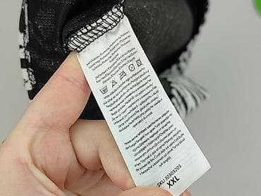 lambada spódnice: Woman, Spódnica damska, rozmiar 2XL — 4