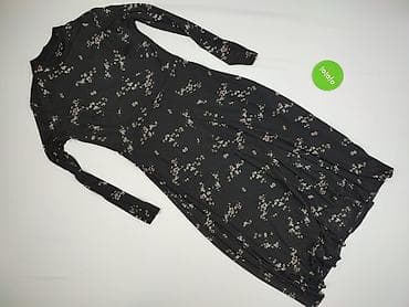 converse baleriny: Principles, Sukienka damska, rozmiar S — 2