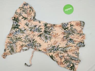 sukieneczki na lato: Sukienka damska, rozmiar S — 3