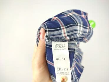 koszulki wisla plock: Marks & Spencer, Women`s shirt, size L (EU 40) — 5