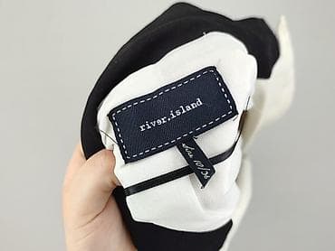 https:www.bonprix.pl: River Island, Marynarka damska, rozmiar M — 4