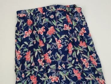 spódnice montego: S.Oliver, Спідниця жіноча, M — 1