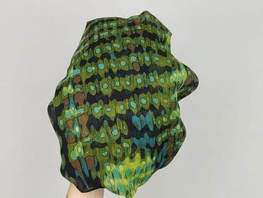 koszulka do garnituru damskiego: Wallis Petite, Bluzka damska, M w lalafo.pl — 6 koszulka do garnituru damskiego: Wallis Petite, Bluzka damska, M — 6