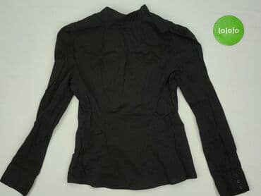 koszulka z długim rękawem cropp: Tally Weijl, Koszula damska, L — 3