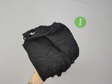 legginsy damskie calvin klein allegro: Jeans for women, S — 6