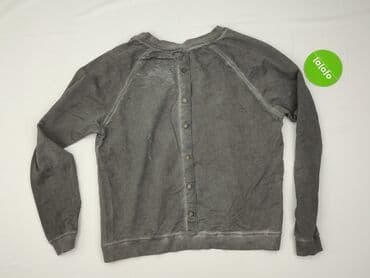 koszulka damska jack daniels: Women`s sweatshirt, L at lalafo.pl — 3 koszulka damska jack daniels: Women`s sweatshirt, L — 3