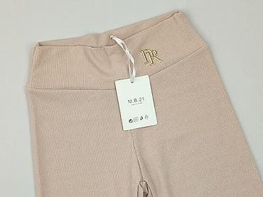 Szorty damskie, rozmiar M