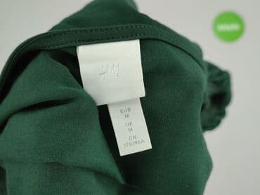 sukienka hobbs: H&M, Bluzka damska, rozmiar M — 4