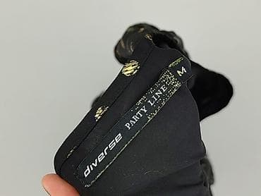 dior bluzy: Diverse, Bluzka damska, rozmiar M — 4