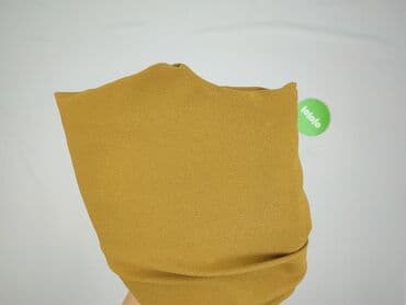 kombinezon zimowy konges slojd: Hofmann Copenhagen, Spodnie materiałowe damskie, rozmiar L — 6