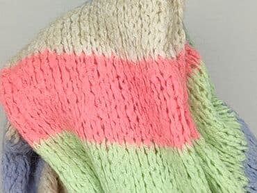 sweter savida: Noël, Sweter damski, rozmiar L — 7