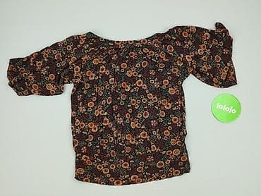 kombinezon fred flo: F&F, Bluzka damska, rozmiar S — 3