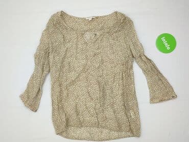 Women: Esprit, Women's blouse, size S (EU 36) — 2