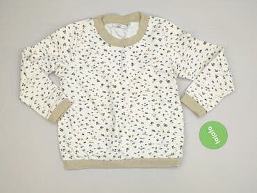 Nümph, Bluza damska
, rozmiar M — 2