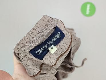 calvin: Carry, Tunika damska, rozmiar M — 4