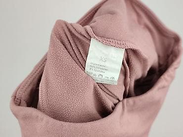 boco legginsy: Legginsy Sportowe damskie, rozmiar XS — 4