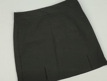 czarne spódniczka sinsay: Sinsay, Spódnica damska, rozmiar S — 1