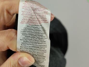 lidl koszulki termoaktywne: Szorty dla mężczyzn, L, ALPHAR ONE, stan - Idealny — 5