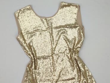 Reserved, Bluzka damska, rozmiar M w lalafo.pl Reserved, Bluzka damska, rozmiar M